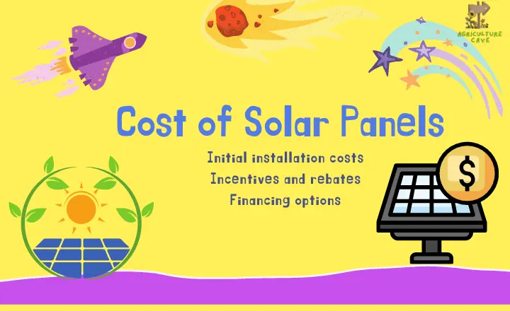 Do Solar Panels Save Money?