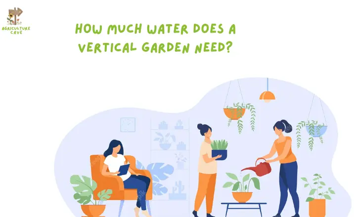 Vertical Gardening 