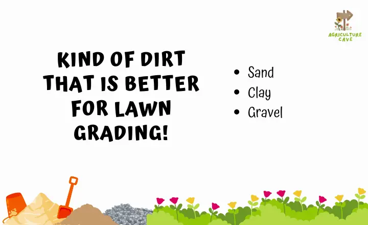 Do It Yourself Lawn Grading
